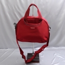 Samsonite, -, v97.010.012